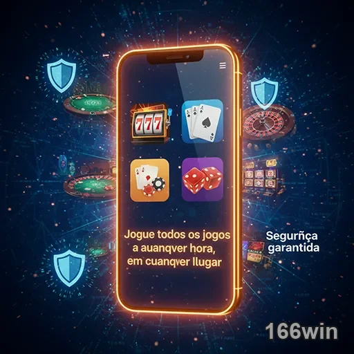 Experimente cassinos ao vivo com dealers reais no 166win - 166win