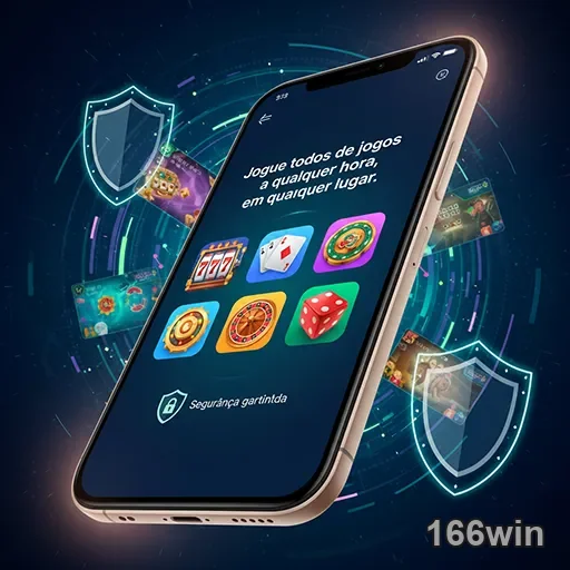 Dealer ao vivo, roleta e blackjack em cassino mobile de alta qualidade