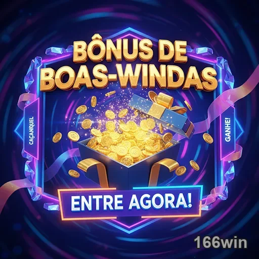 Dealer ao vivo conduz partidas em cassino autêntico na 166win