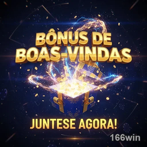 Promoções de cassinos ao vivo para jogadores responsáveis - 166win