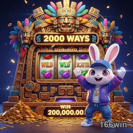 Imagem do jogo 07 no 166win, site de apostas e jogos online com entretenimento e diversão.