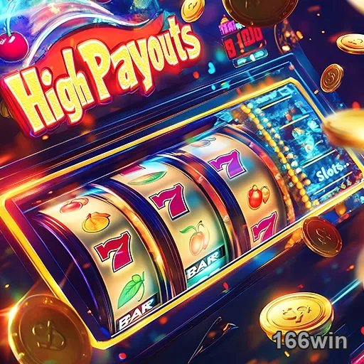 Dealer ao vivo em jogos diversos na plataforma confiável