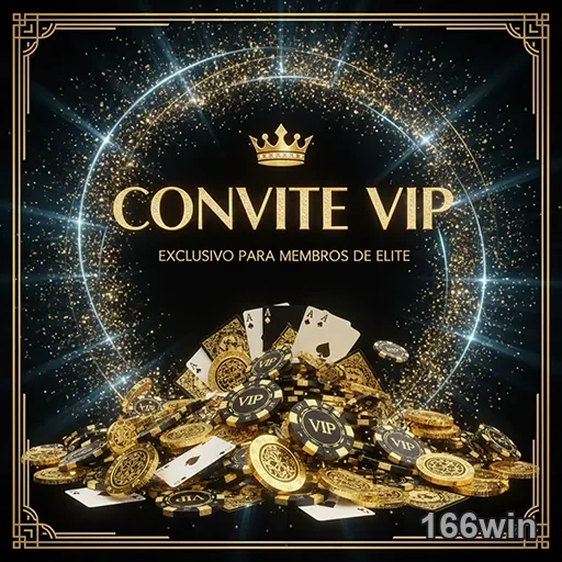 Executivo recebendo atendimento VIP exclusivo na 166win