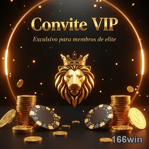 Dealer ao vivo promovendo segurança e confiabilidade nos serviços VIP da 166win