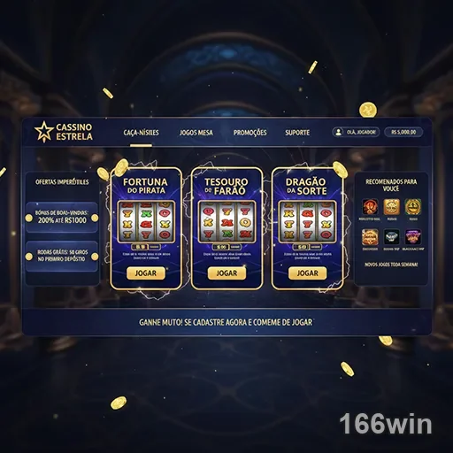 Dealer ao vivo interagindo com jogadores em casino ao vivo